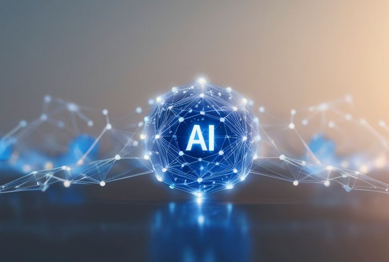 Saudi Communications Ministry, Amazon Web Services partner to qualify over 20,000 citizens in AI and cloud computing